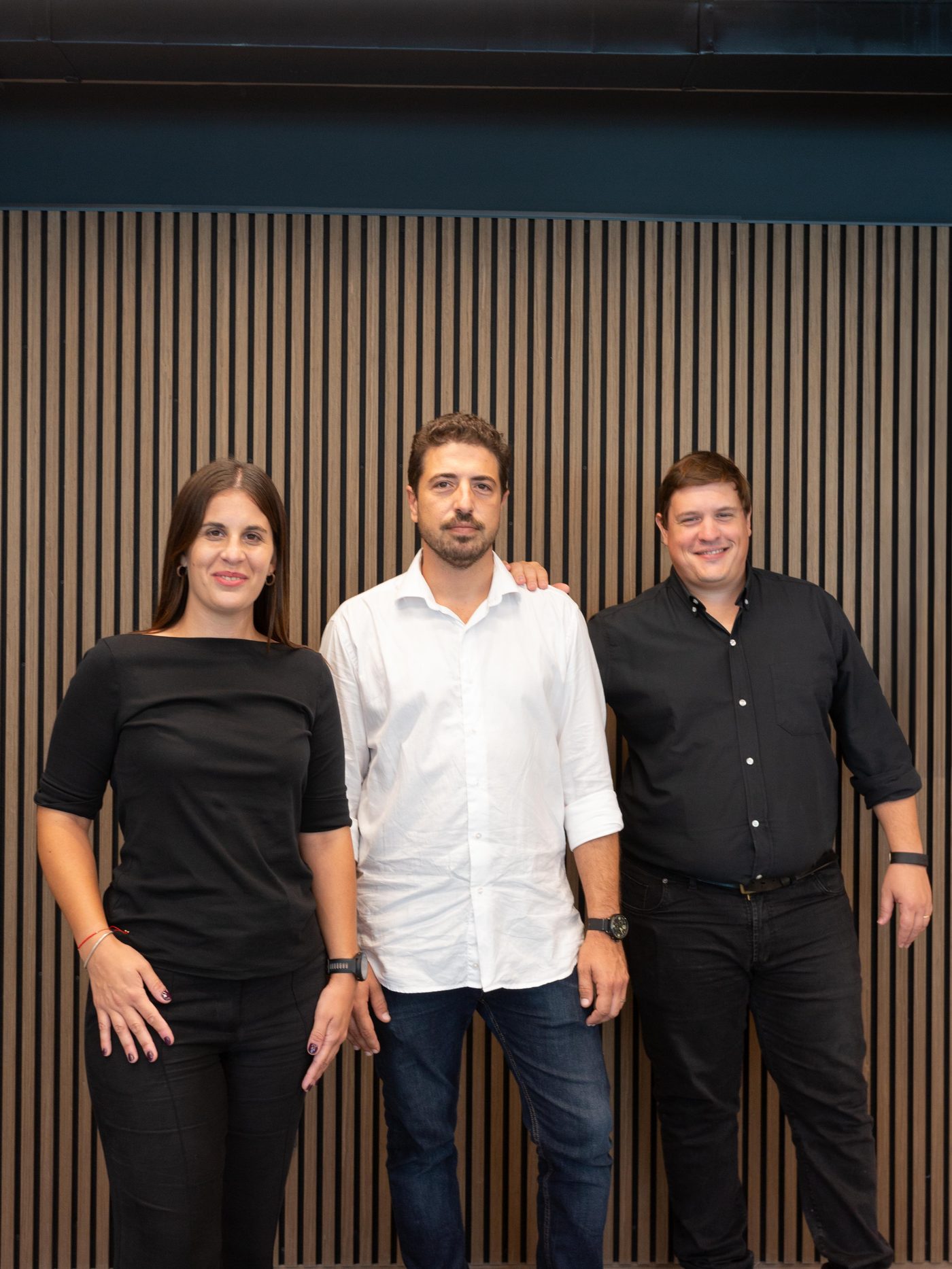 TKF Arquitectos