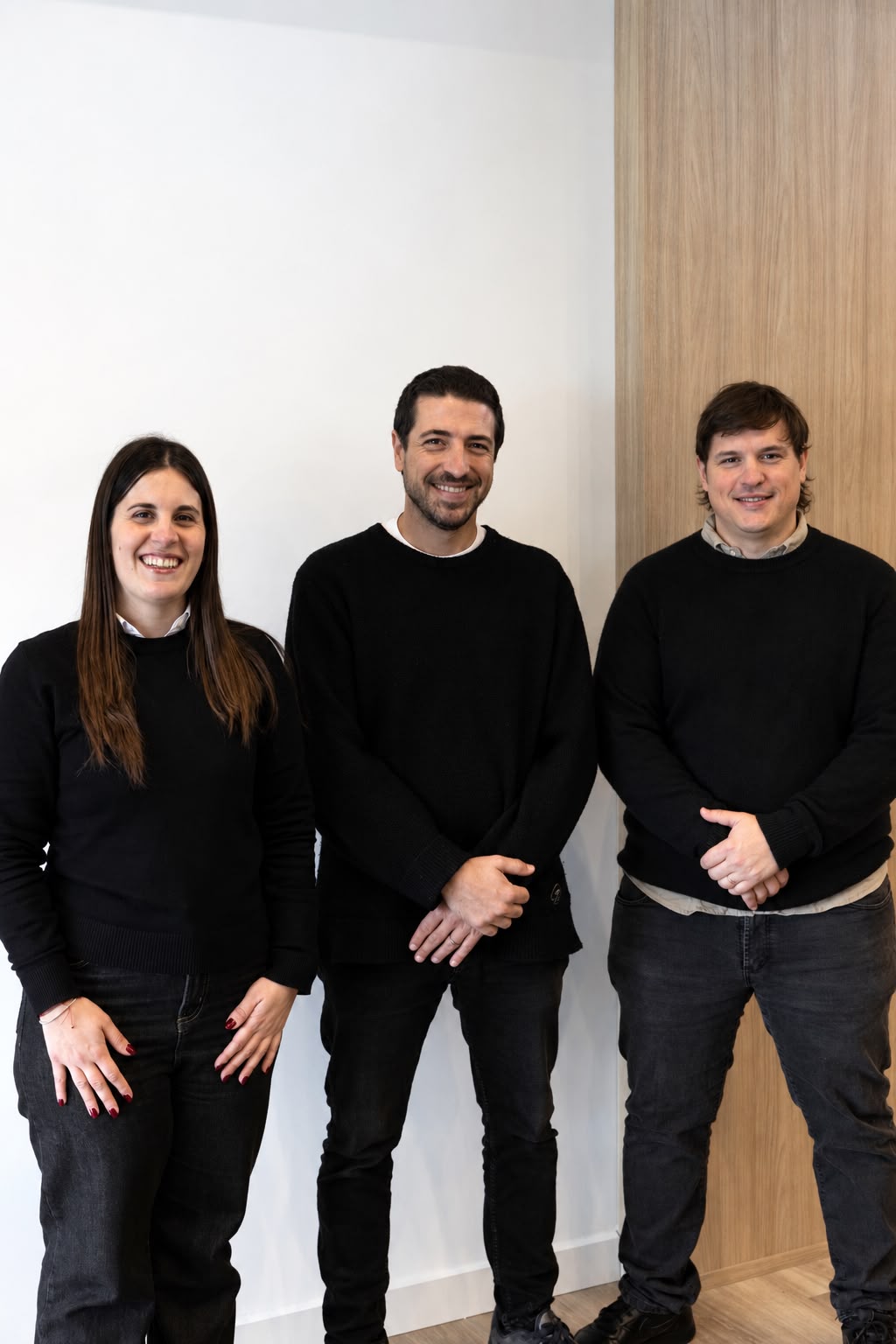 TKF Arquitectos